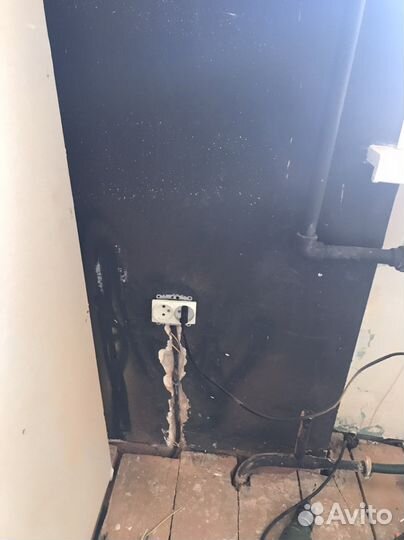 Монтаж электрики любой сложности