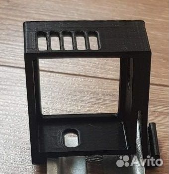 Радиоканальный контроллер Ajax Relay и WallSwith