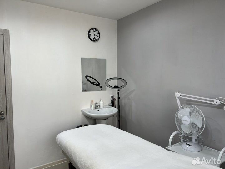 Сдам в аренду кабинет