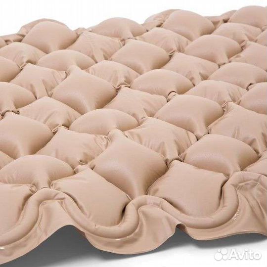 Противопролежневый матрас новый