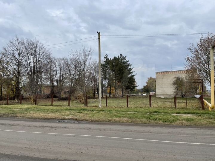 Производство, 800 м²