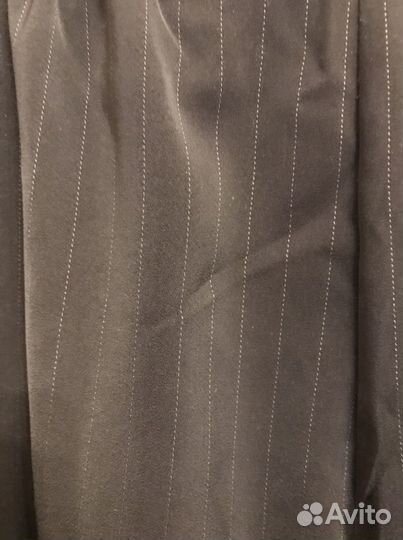 Женские вещи 48-50