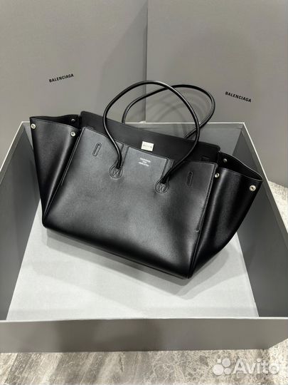 Сумка balenciaga new collection