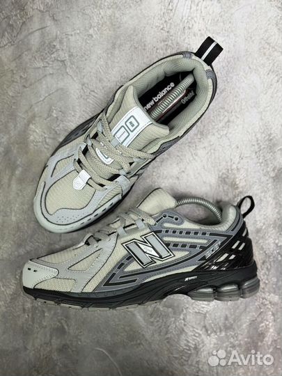 Кроссовки new balance (41-45)