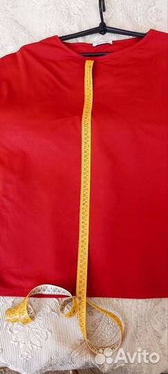 Блуза женская