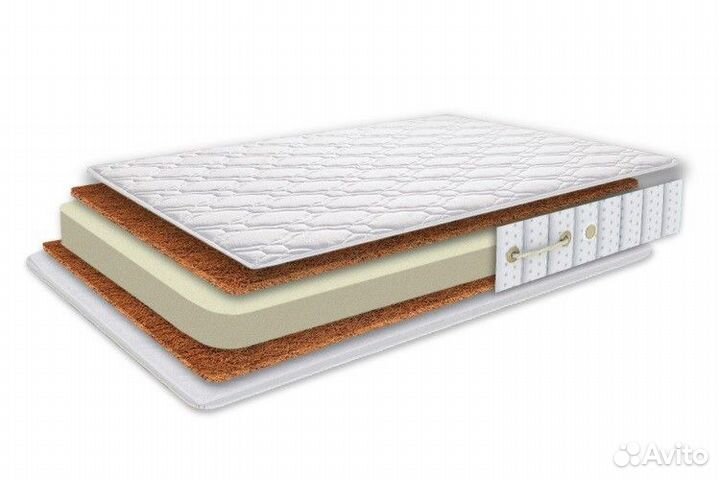 Матрас 