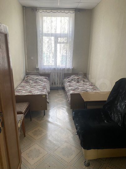 Дом 150 м² на участке 30 сот.