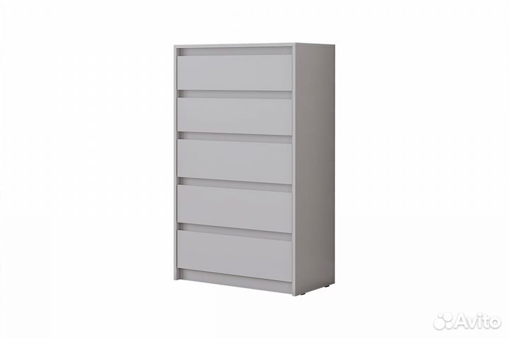 Комод Айден