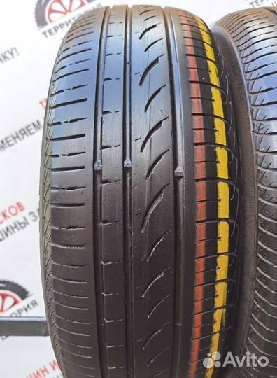 Formula Energy 185/65 R15 88T