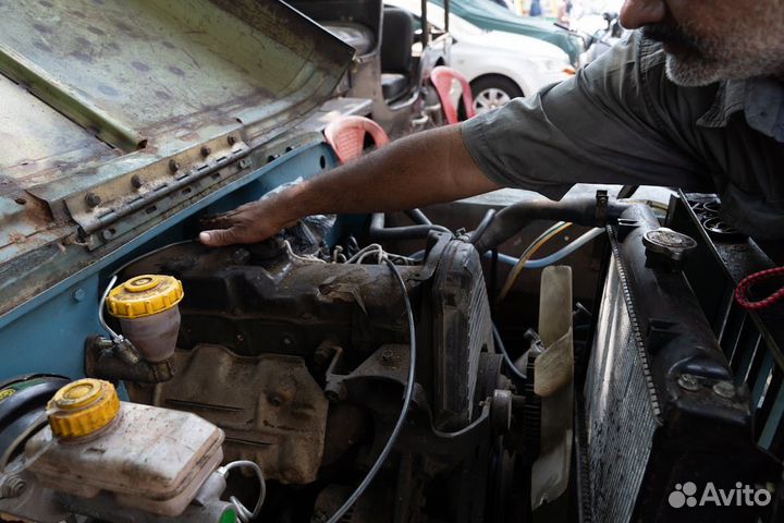 Автоэлектрик с выездом с 11 до 95713