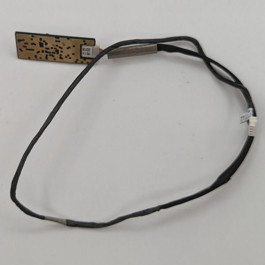 [6017B0150101] Веб-Камера Hp Compaq 6530b