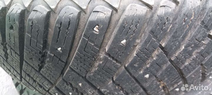 Шины диски и колеса на 16 chevrolet cruze