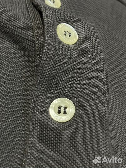 Vivienne westwood поло