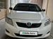 Toyota Corolla 1.6 AMT, 2008, 250 000 км с пробегом, цена 835000 руб.