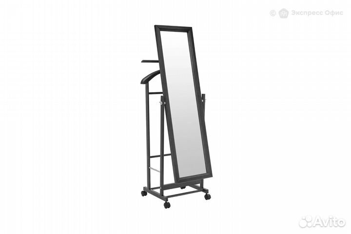 Вешалка В 24Н 876