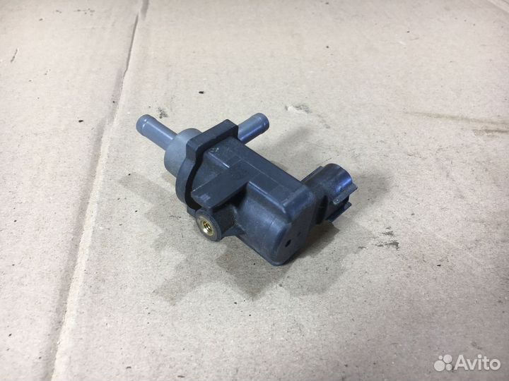 Вакуумный клапан Toyota Wish I рестайлинг (2005—2009)