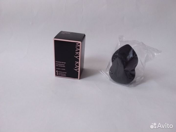 Аксессуары Мери Кей