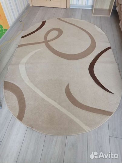 Ковры и паласы