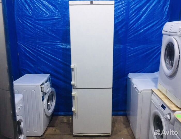 Холодильник samsung (доставим)