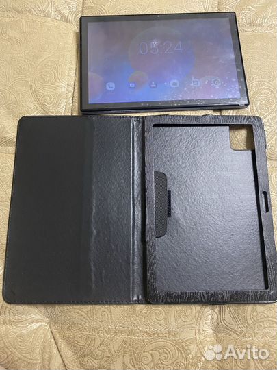 Планшет x95, 10.1