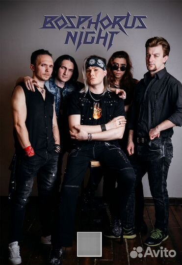 Уроки игры на гитаре