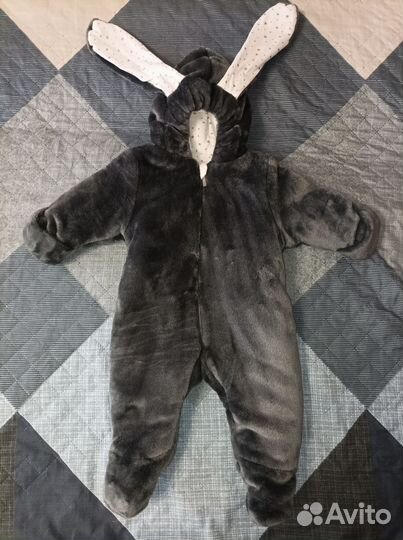 Костюм детский