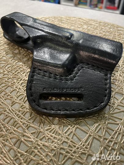 Кобура для пистолета Grand Power t10