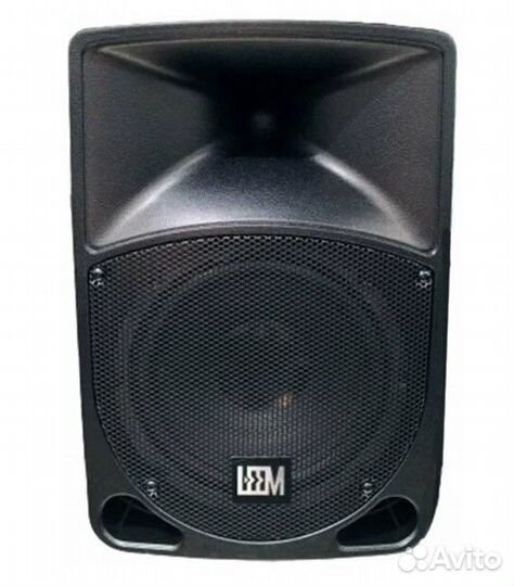 Акустическая система Leem PR-8