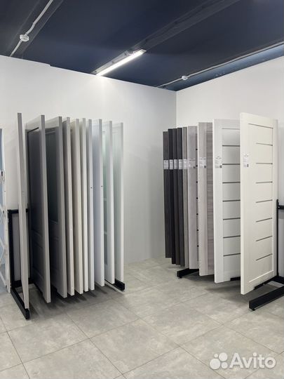 Дверь Граффити -32