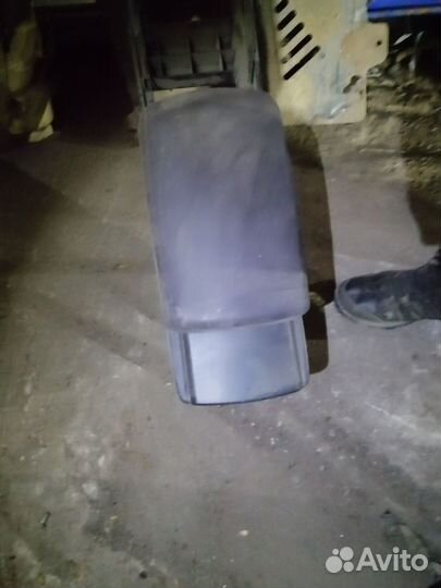 Подлокотник центральная консоль Nissan Qashqai j10