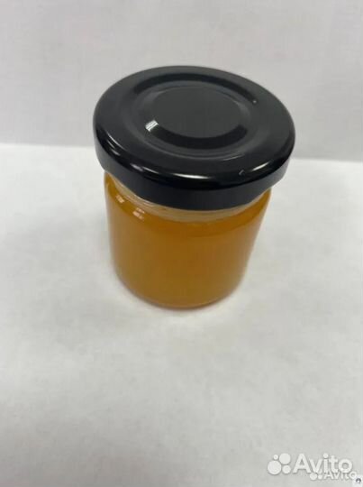 Кислородный отбеливатель, фасовка, услуги розлива