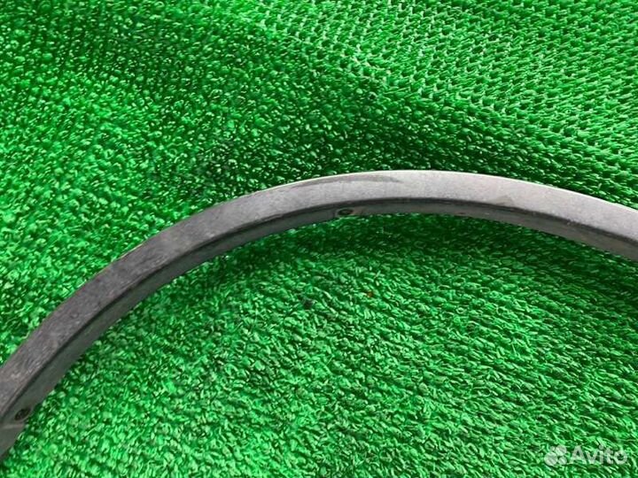 Накладка на крыло лев. зад. Infiniti Fx35, Fx45