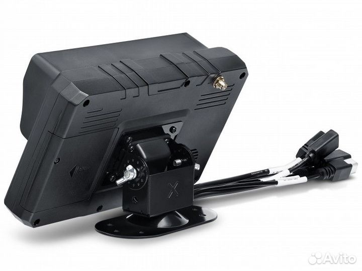 Агронавигатор