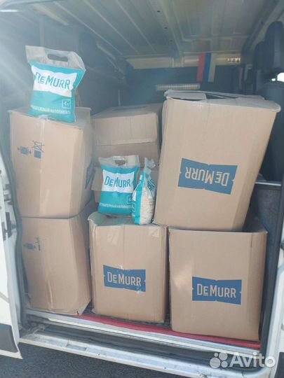 Силикагелевый наполнитель цена за 1кг