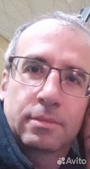 Администратор в гостиницу, гостевой дом