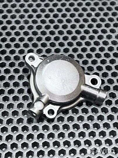 Крышка маслофильтра Yamaha YZ 250F 2010-2013