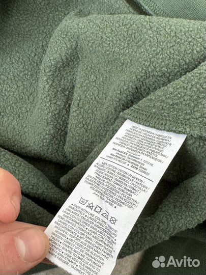 Свитшот nike оригинал