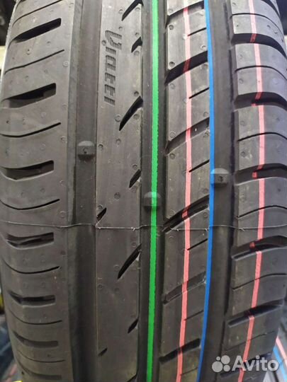 Viatti Strada Asimmetrico V-130 215/60 R16
