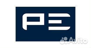 Трещетка автомат., левая задняя \Omn scania 143 ос