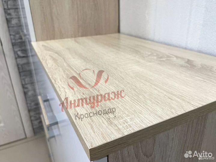 Тумба - комод