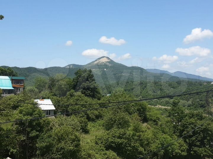 Участок 10,8 сот. (ИЖС)