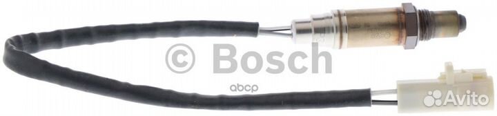 Датчик кислорода F00HL00354 Bosch