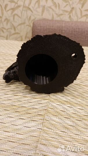 Фаркоп овчарка для ильи