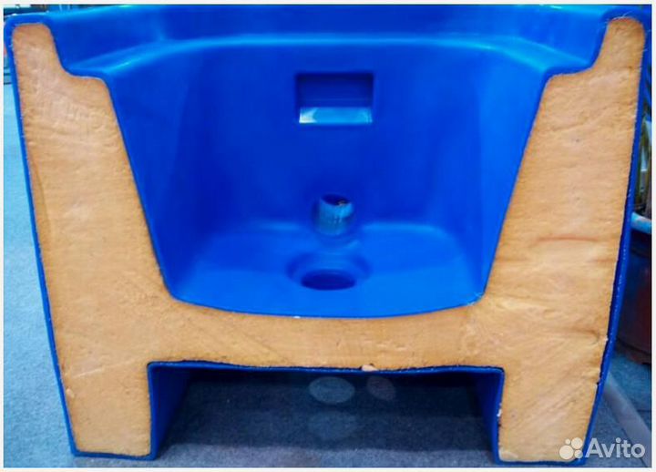 Поилки для крс оптом