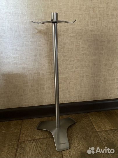 Держатель для кухонных приборов