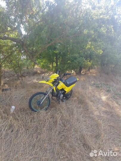 Продам зид пилот 50