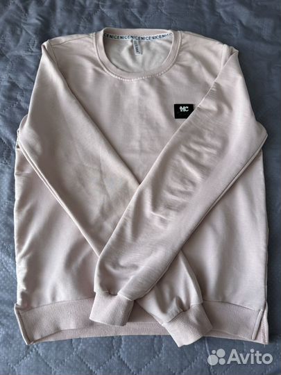 Костюм женский