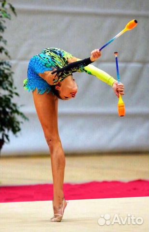 Ол ит стиліндегі порно фотода есегін көрсетті.