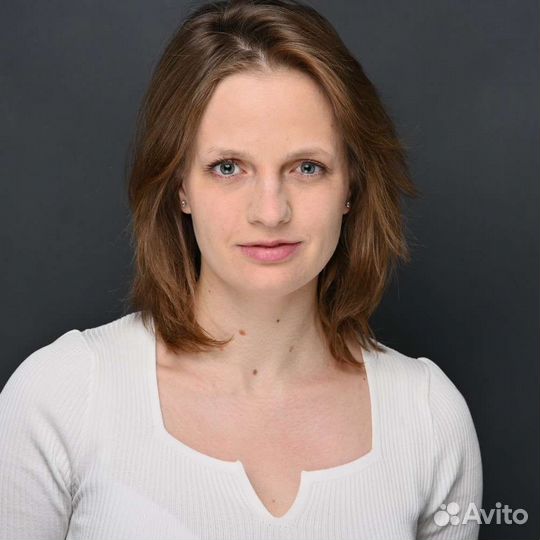 Уроки игры на скрипке, фортепиано, сольфеджио