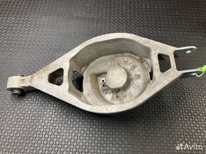 Рычаг задний Infiniti FX 2 (S51) 2010